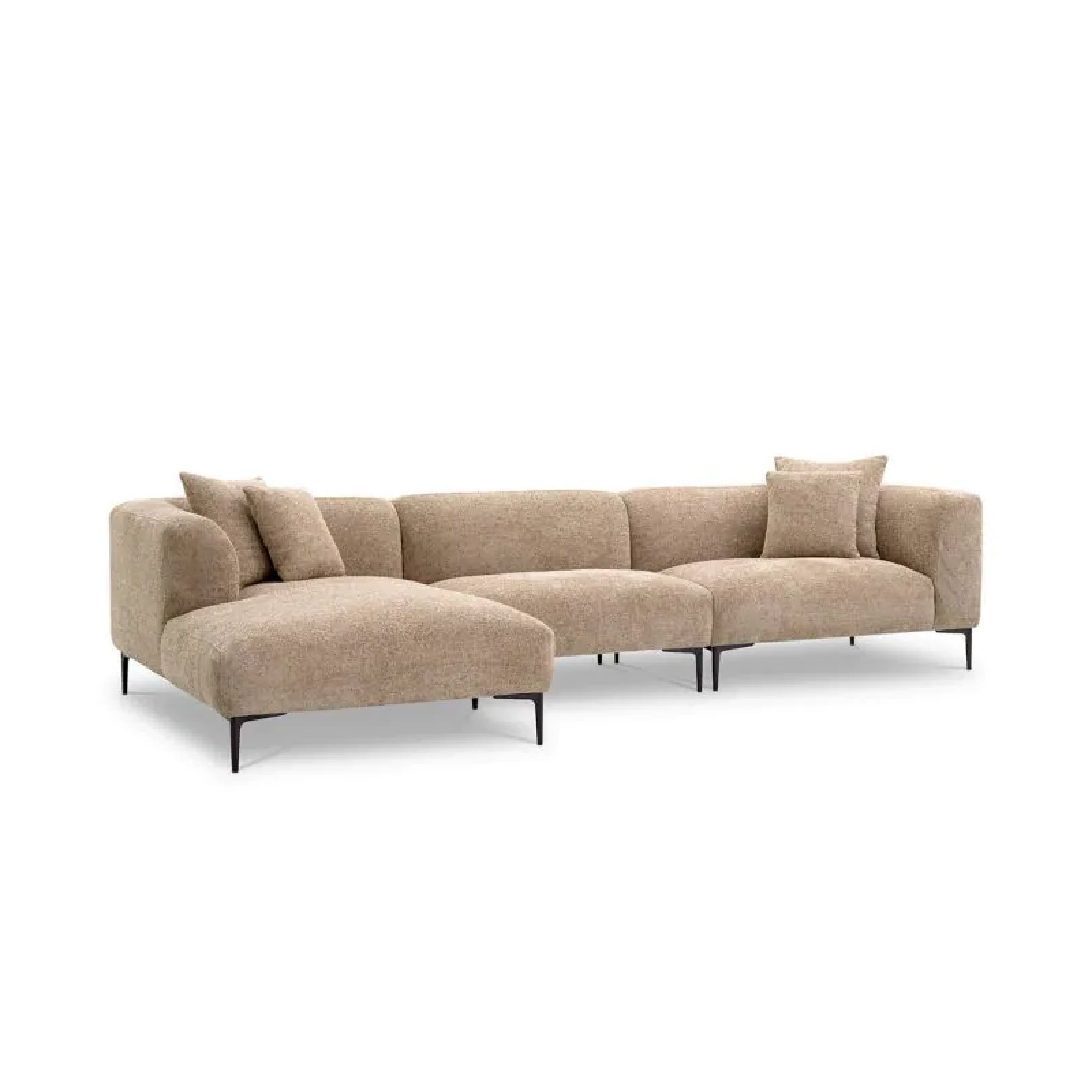 Firenze sofa
