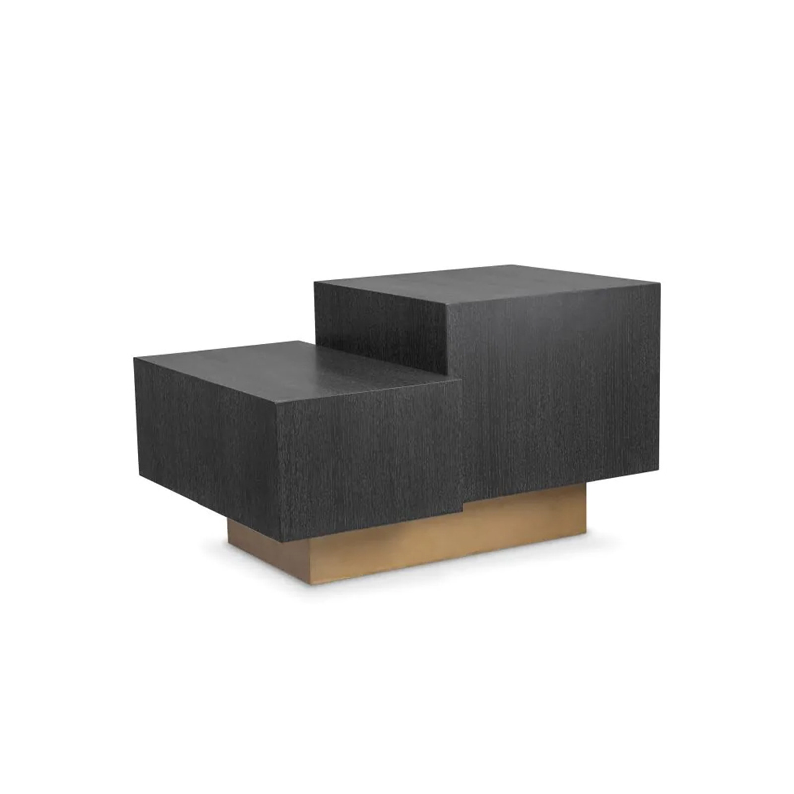Nerone side table