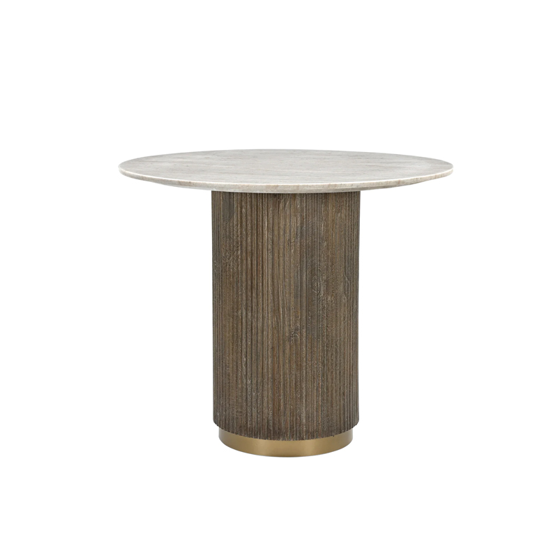 Maigue Dining Table