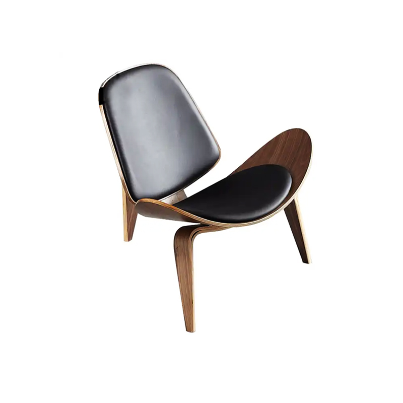 Matthew Arm Chair