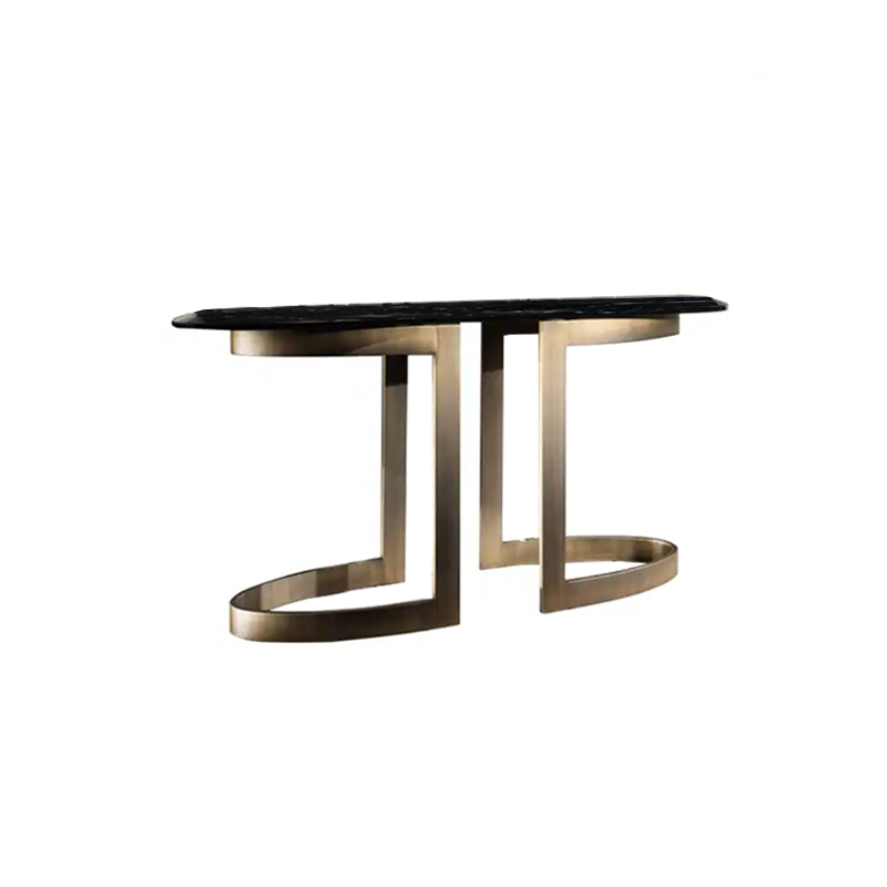 ST2084 Console Table