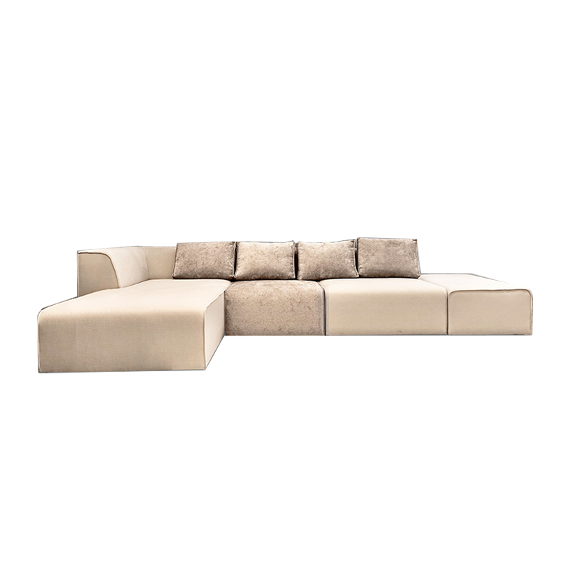Colorado sofa