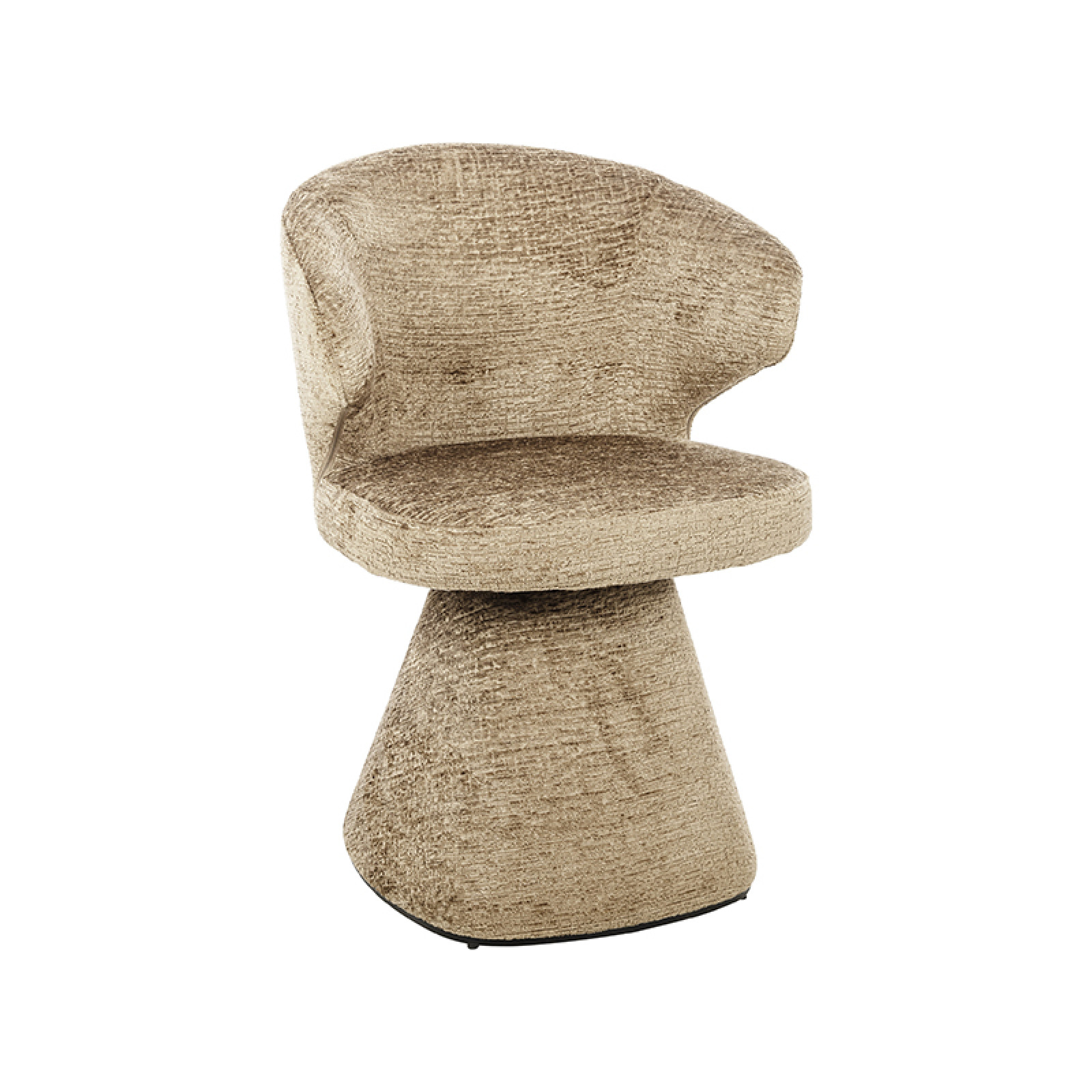 Gatsbi Desert chair