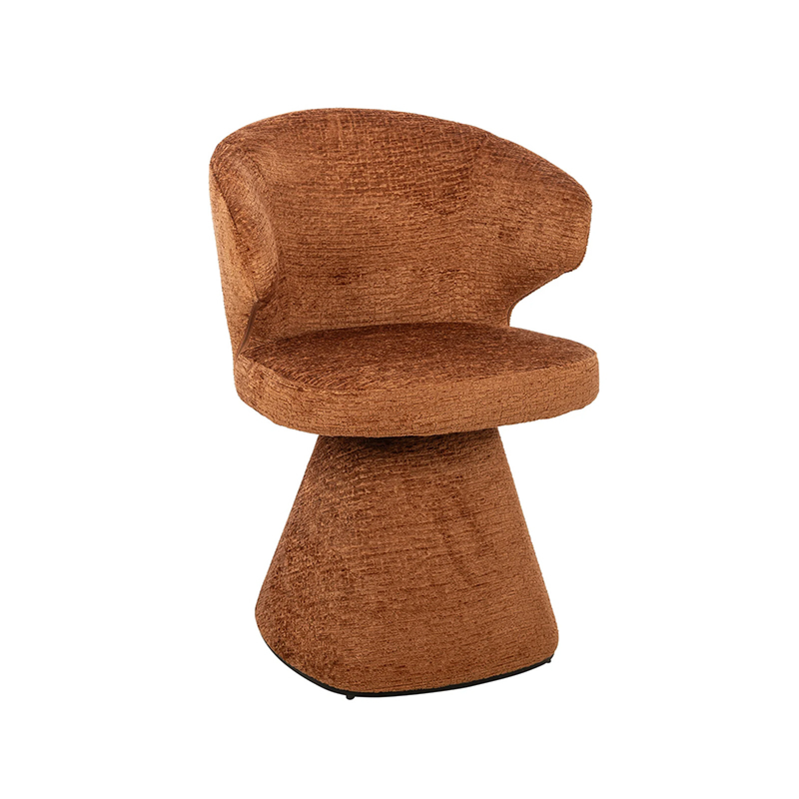 Gatsbi Copper chair