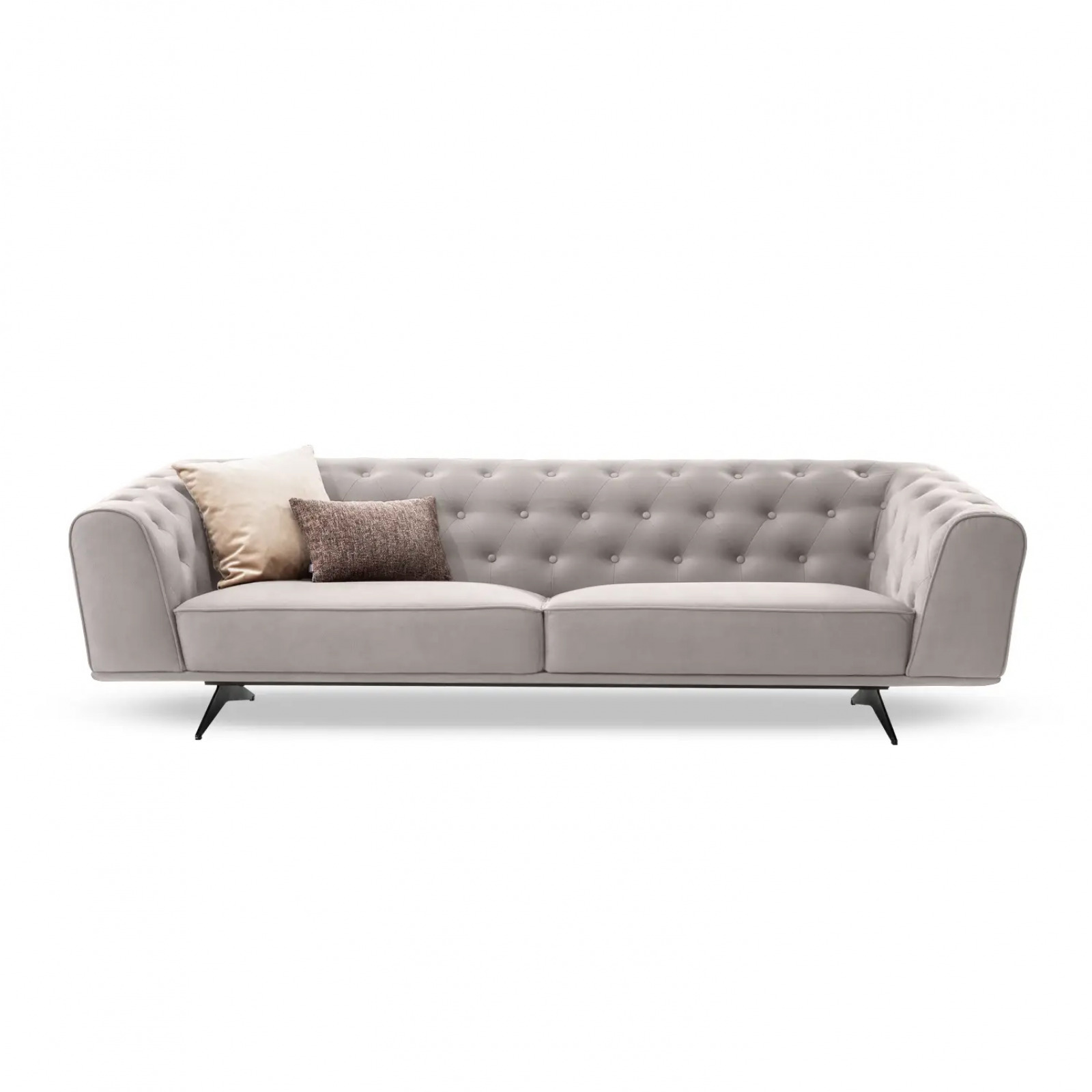 Manchester sofa