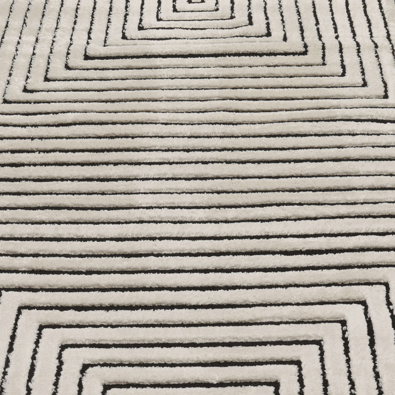 Larache carpet