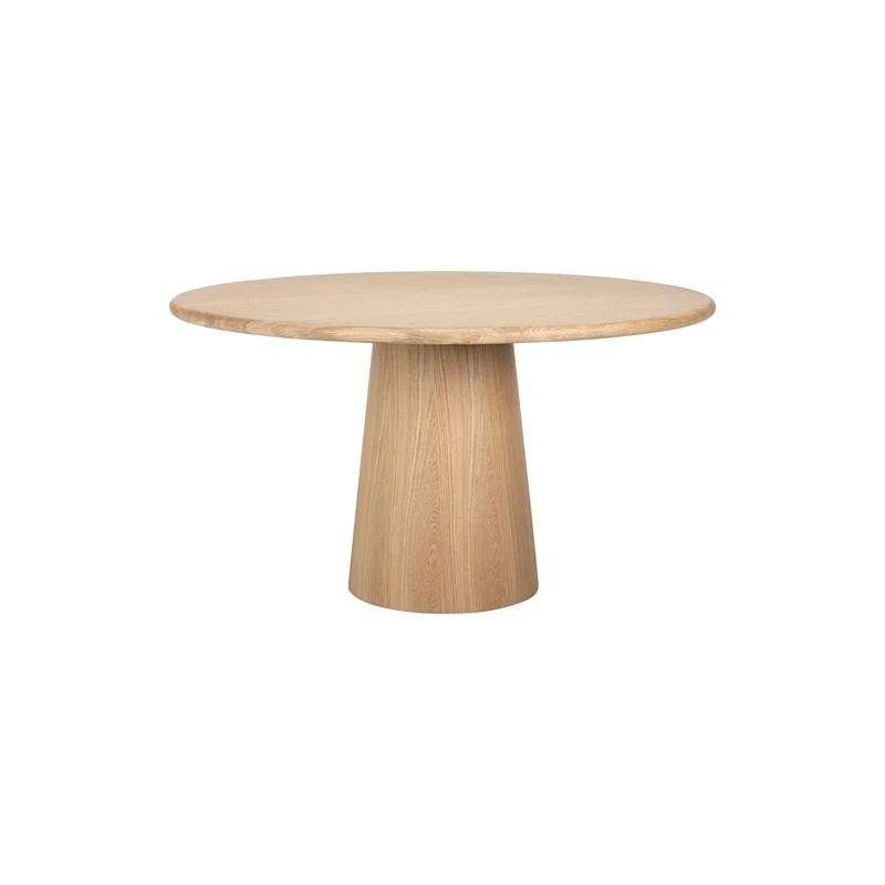 Oakley dining table