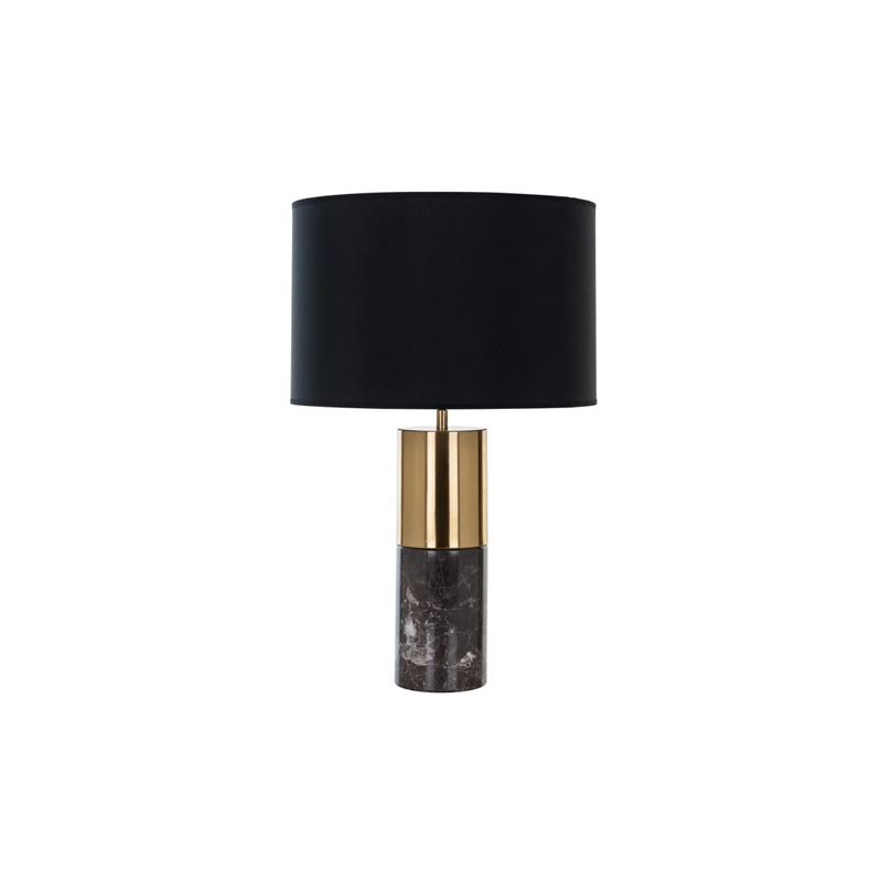 Nyo table lamp