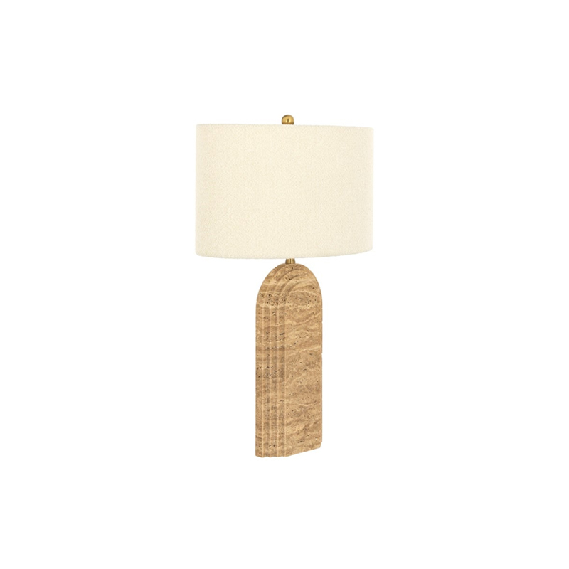 Nila table lamp