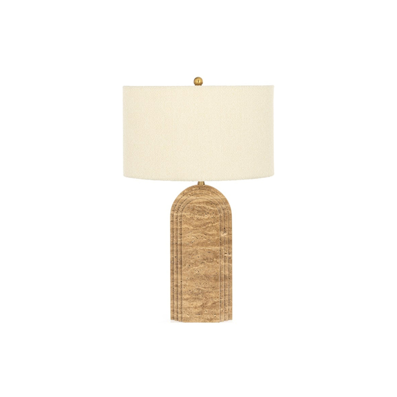 Nila table lamp