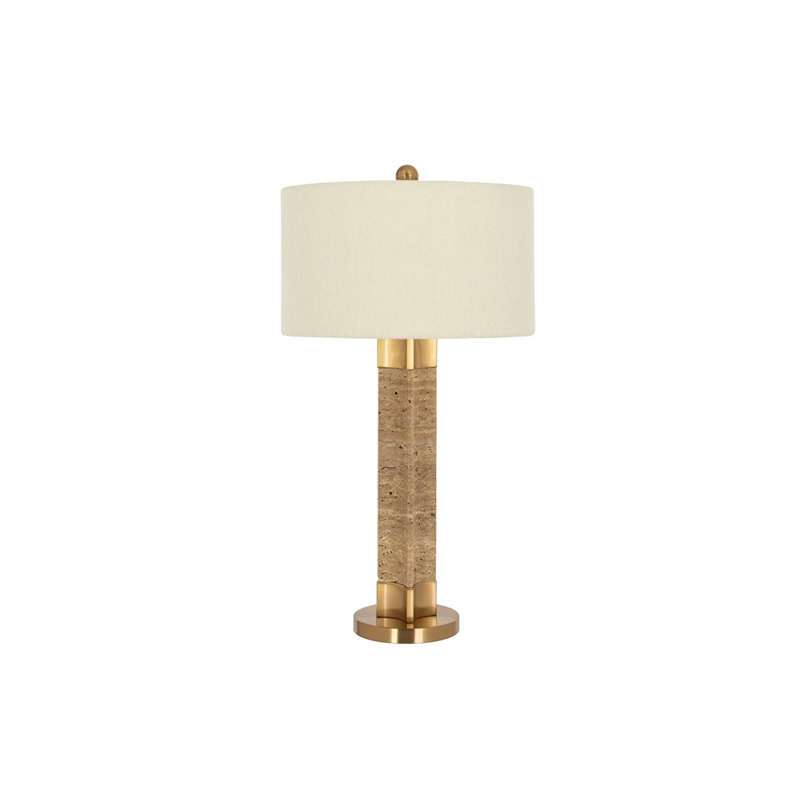 Aalijay table lamp