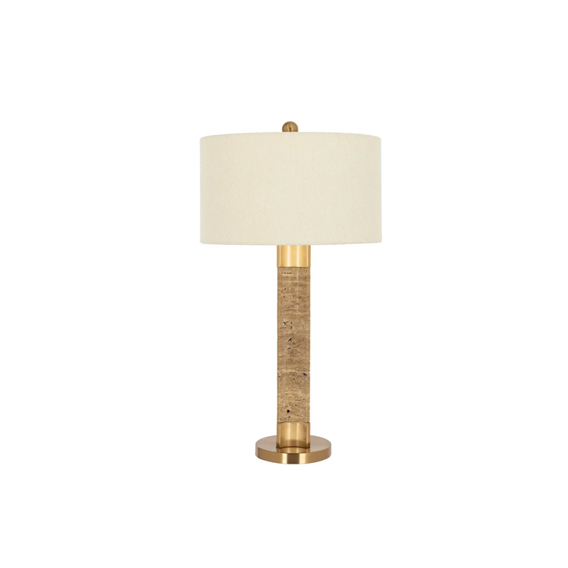 Aalijay table lamp