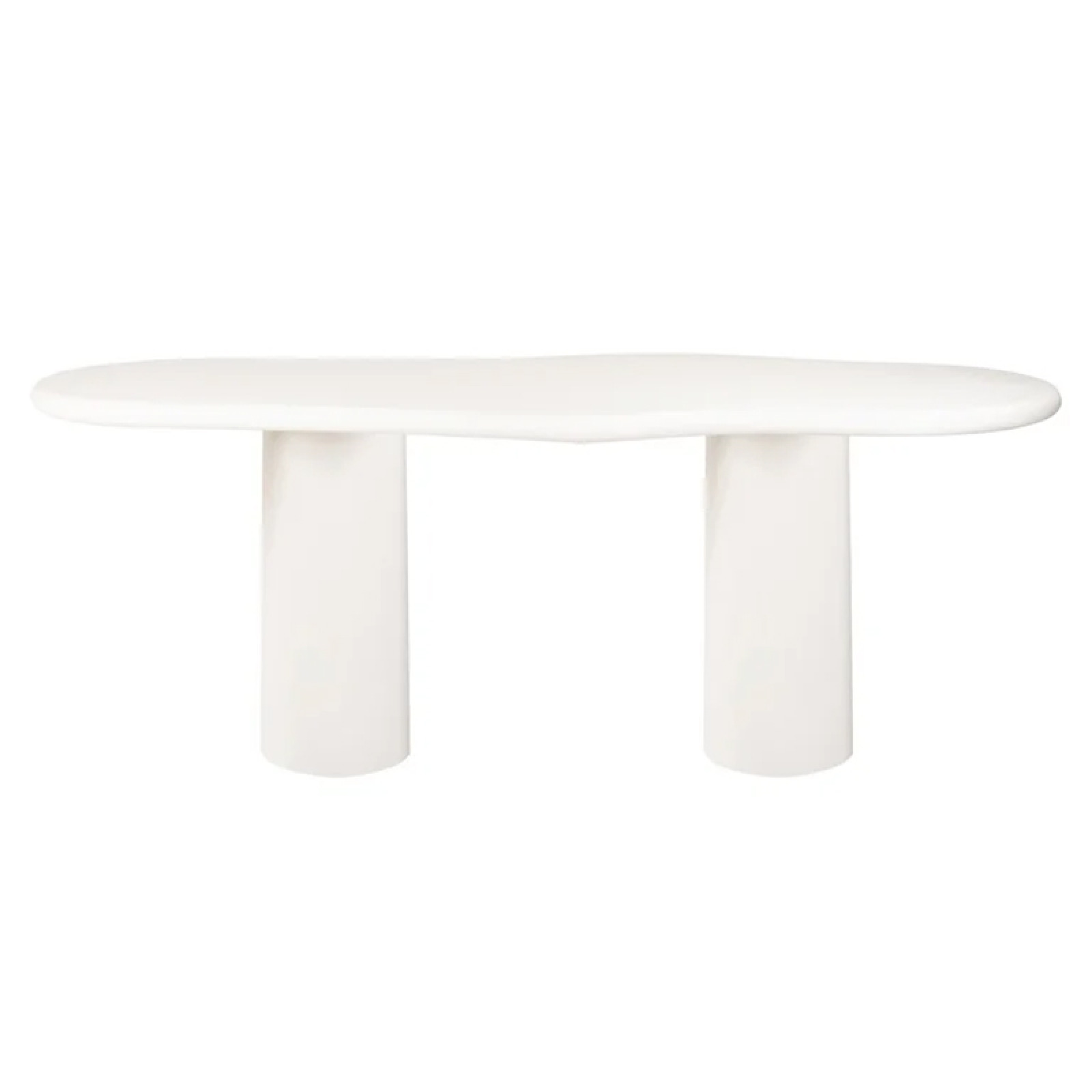 Bloomstone 260 dining table