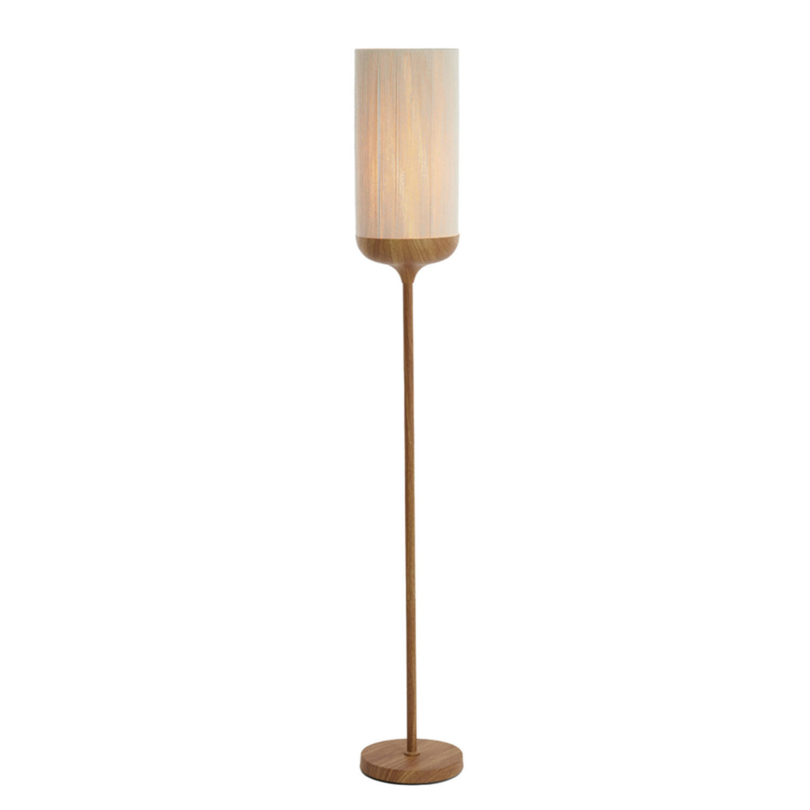 Dania floor lamp