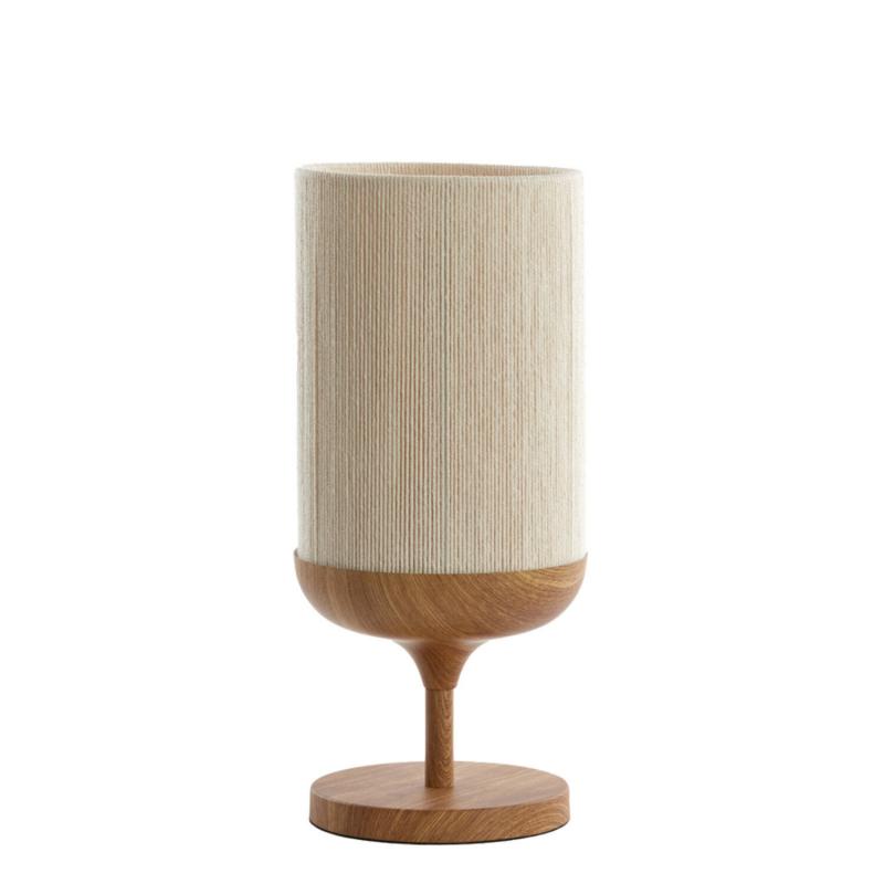 Dania table lamp