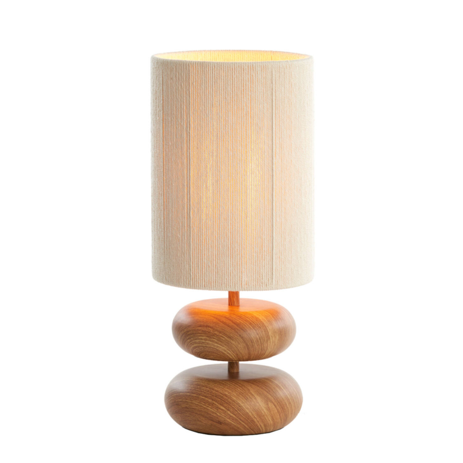 Danialo table lamp