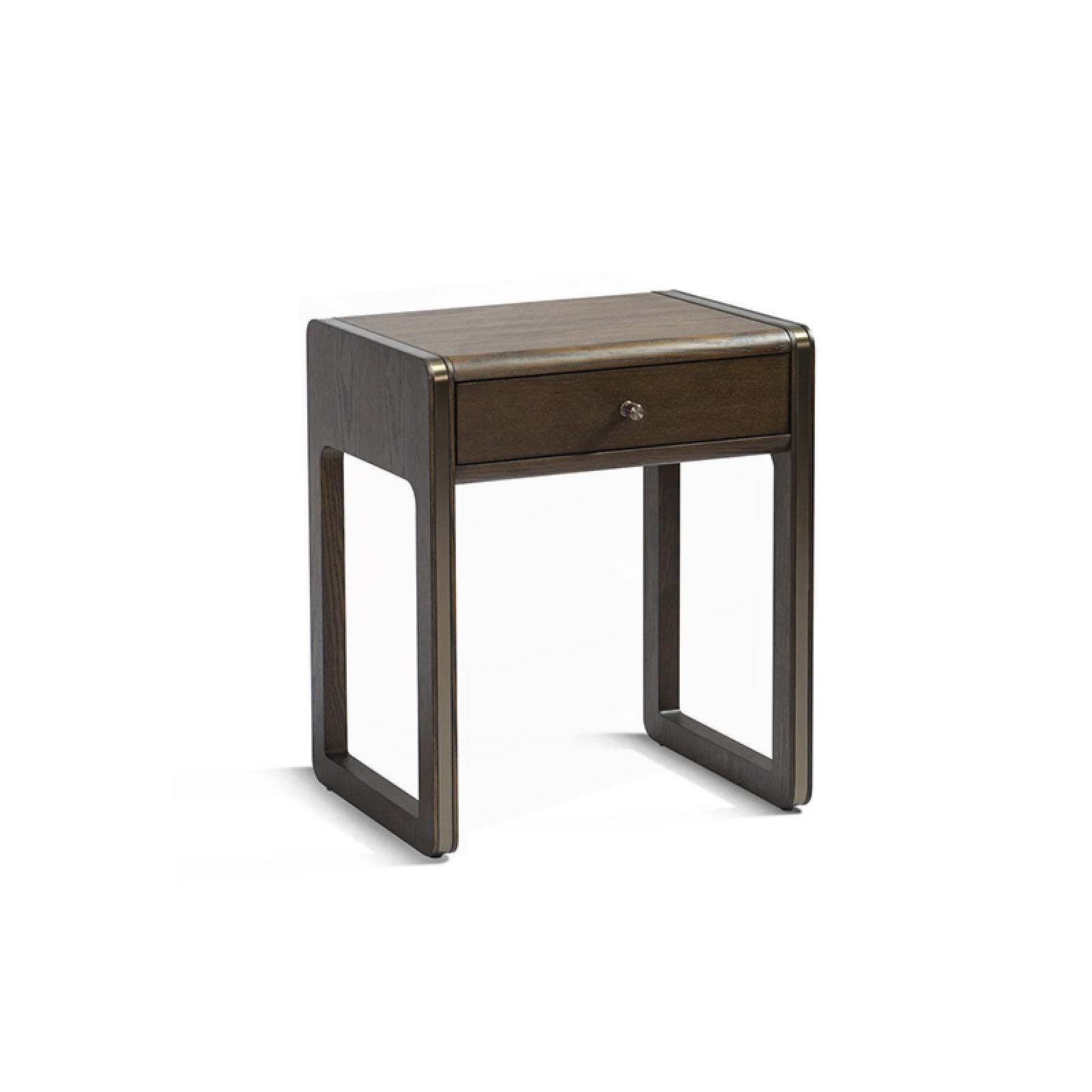 Kime Side Table