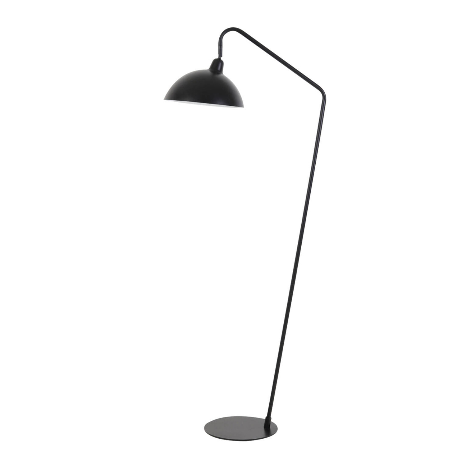 Orion floor lamp