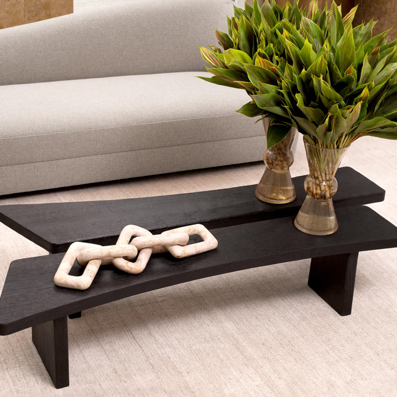 Hoffman coffee table right