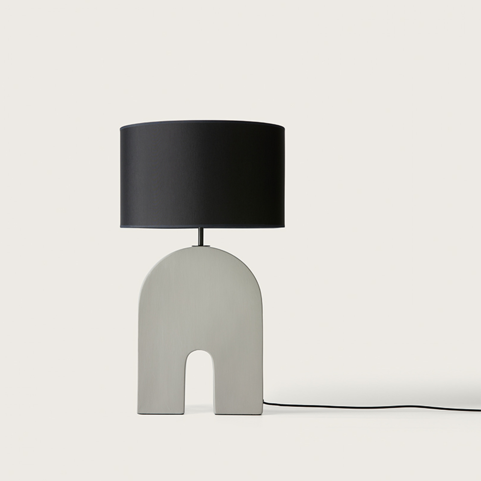 Home table lamp