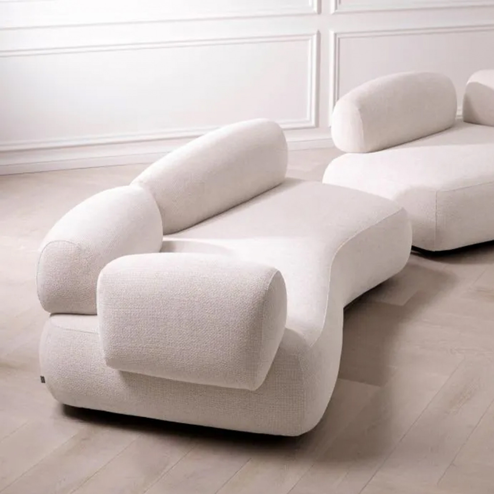 Cabrera sofa