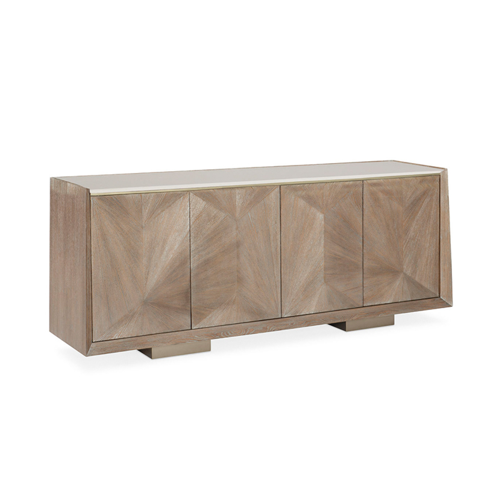 Point of View sideboard