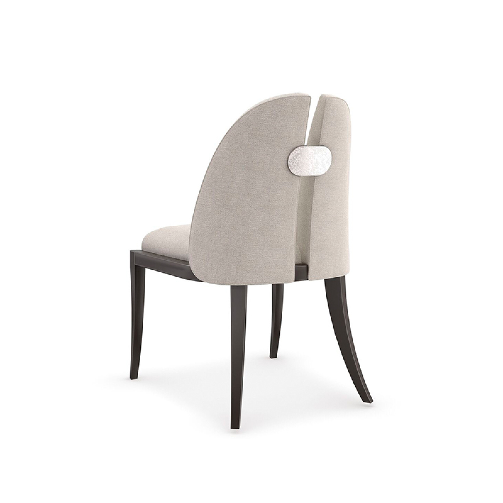 Cameo chair