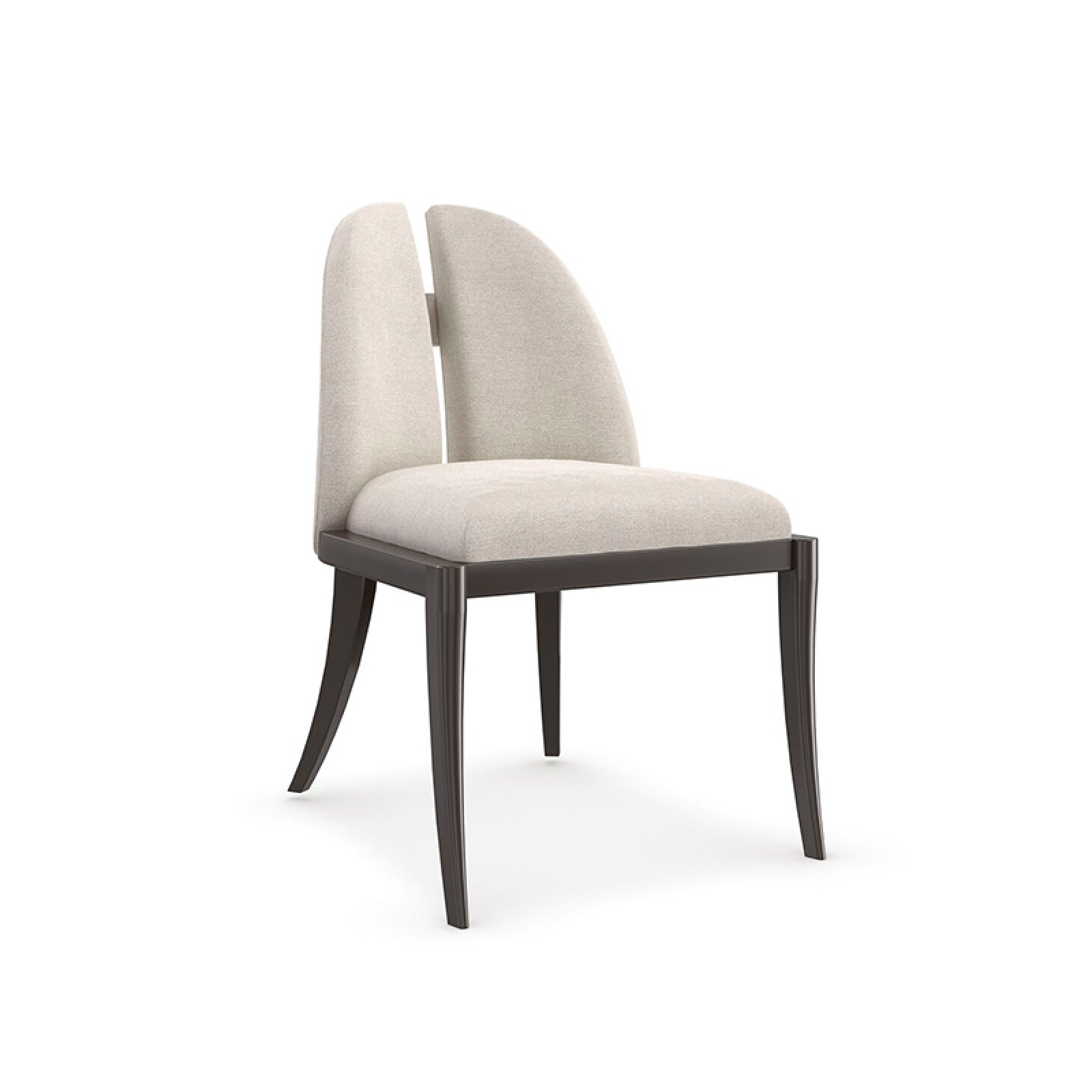 Cameo chair