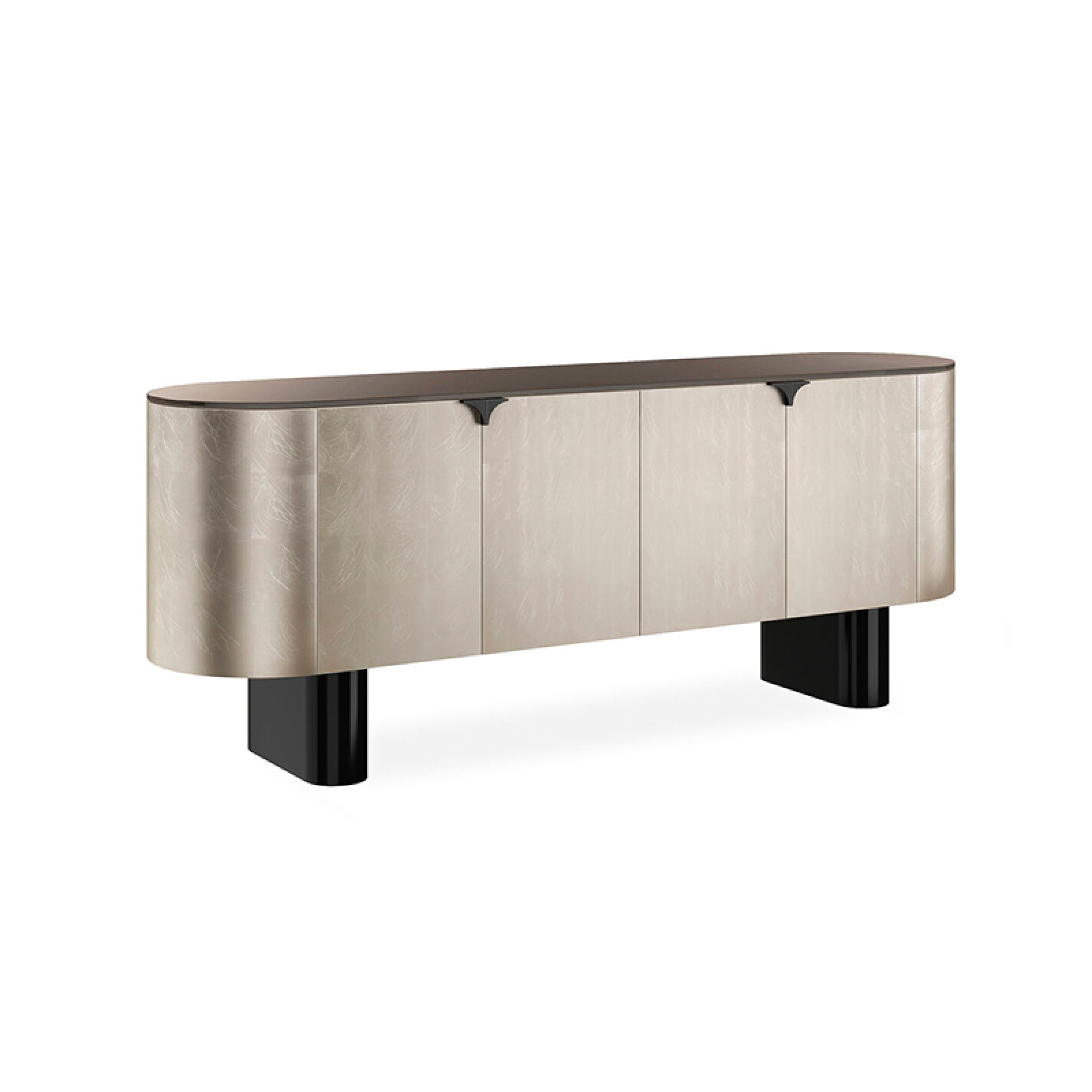 Gustav sideboard