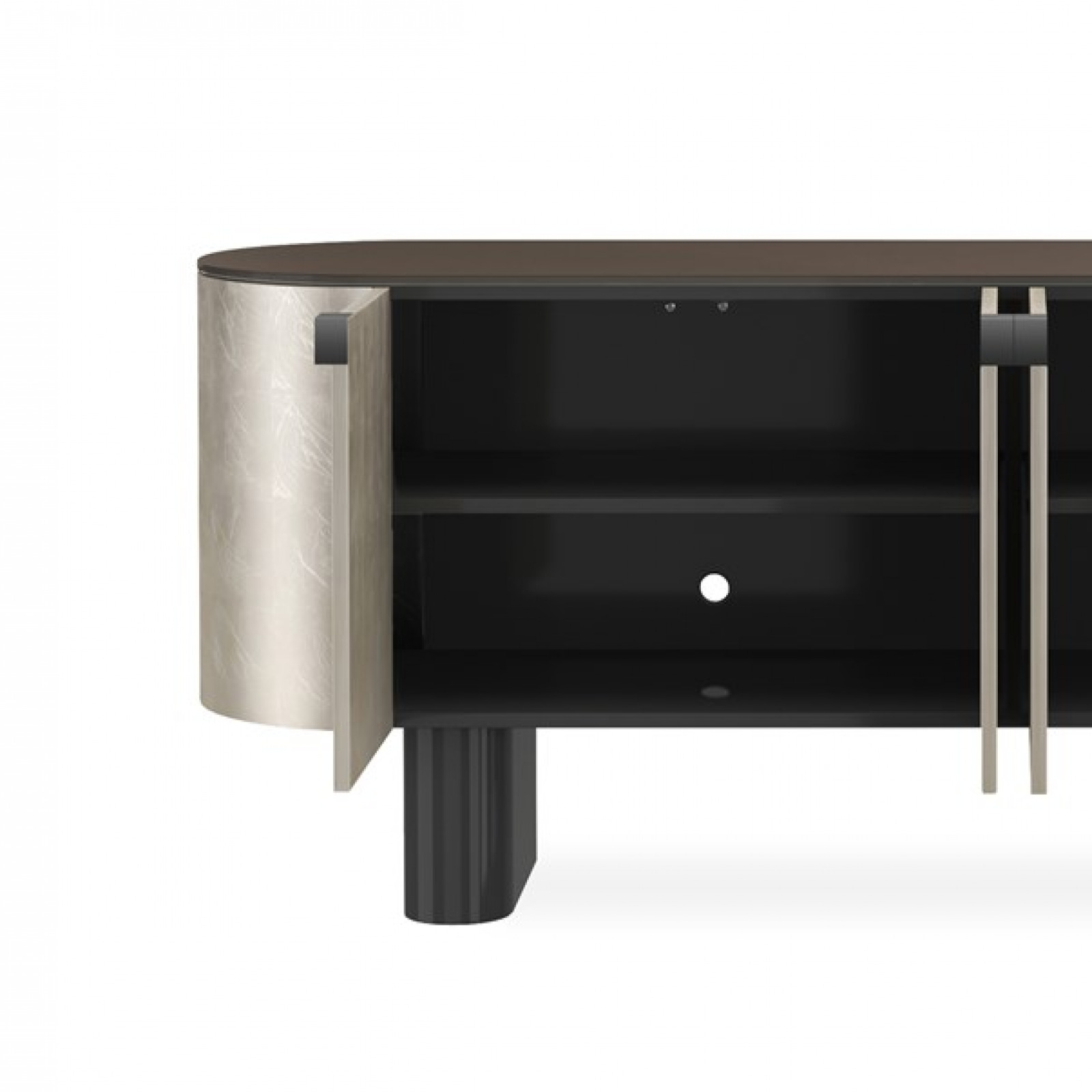 Gustav sideboard