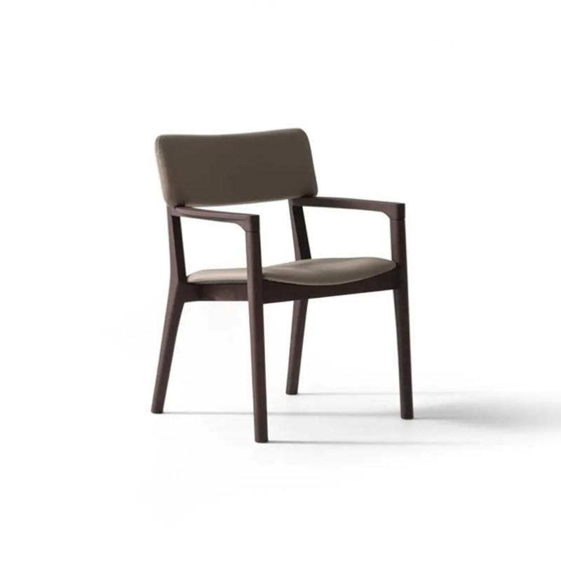 Soho chair