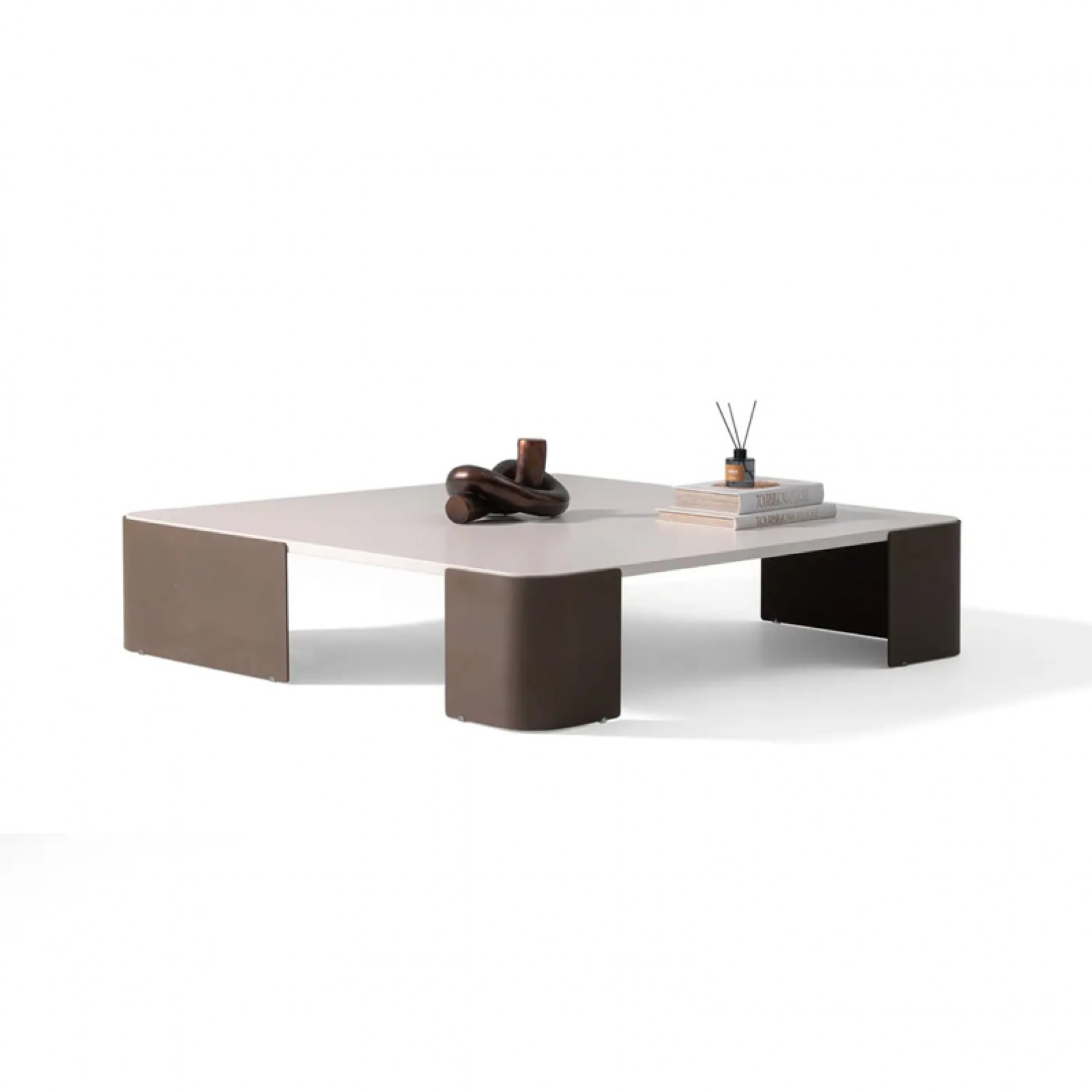 Bloom coffee table