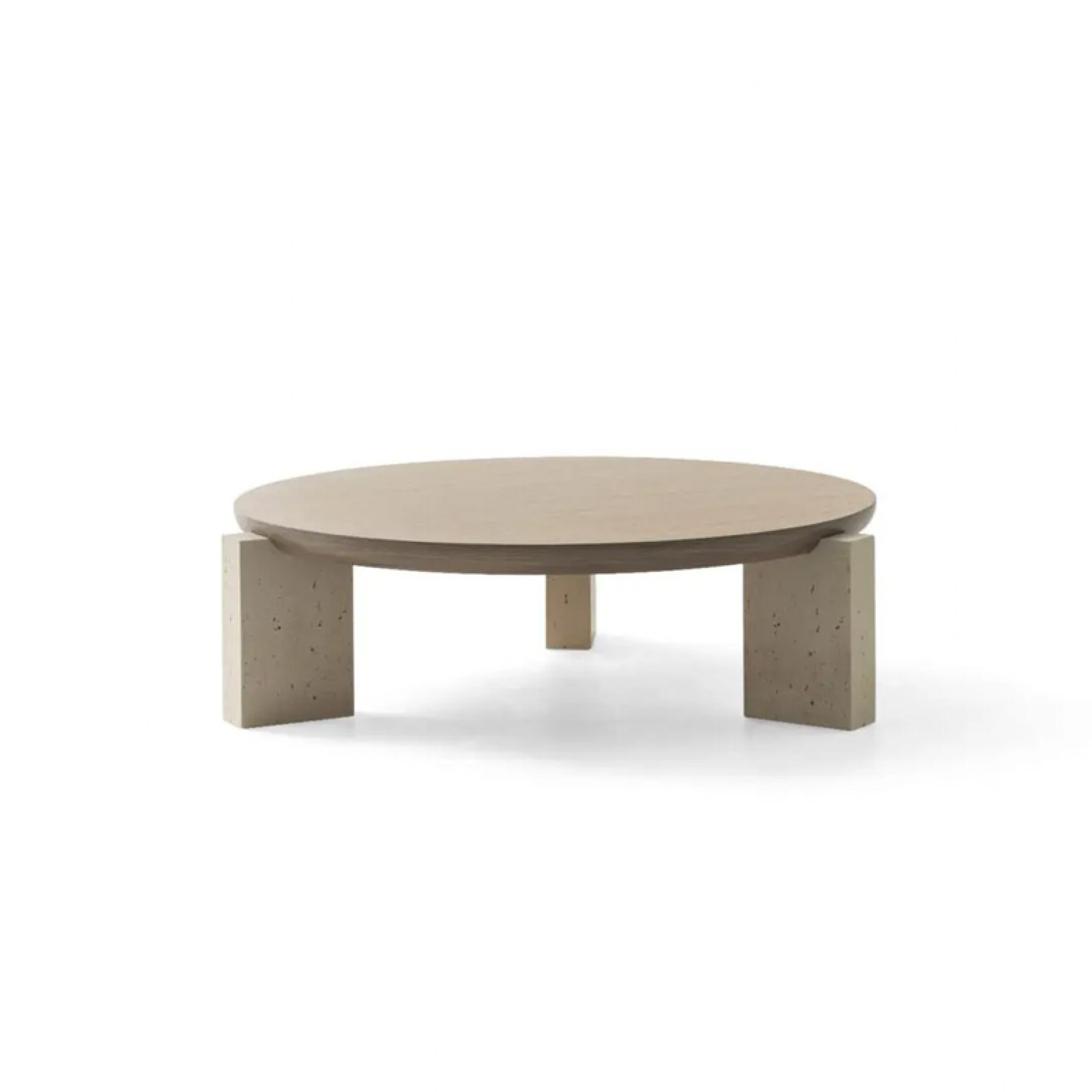 Nota coffee table