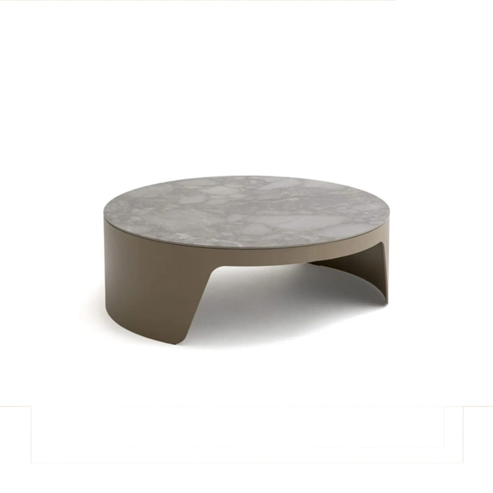 Element coffee table