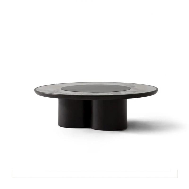 Arel coffee table