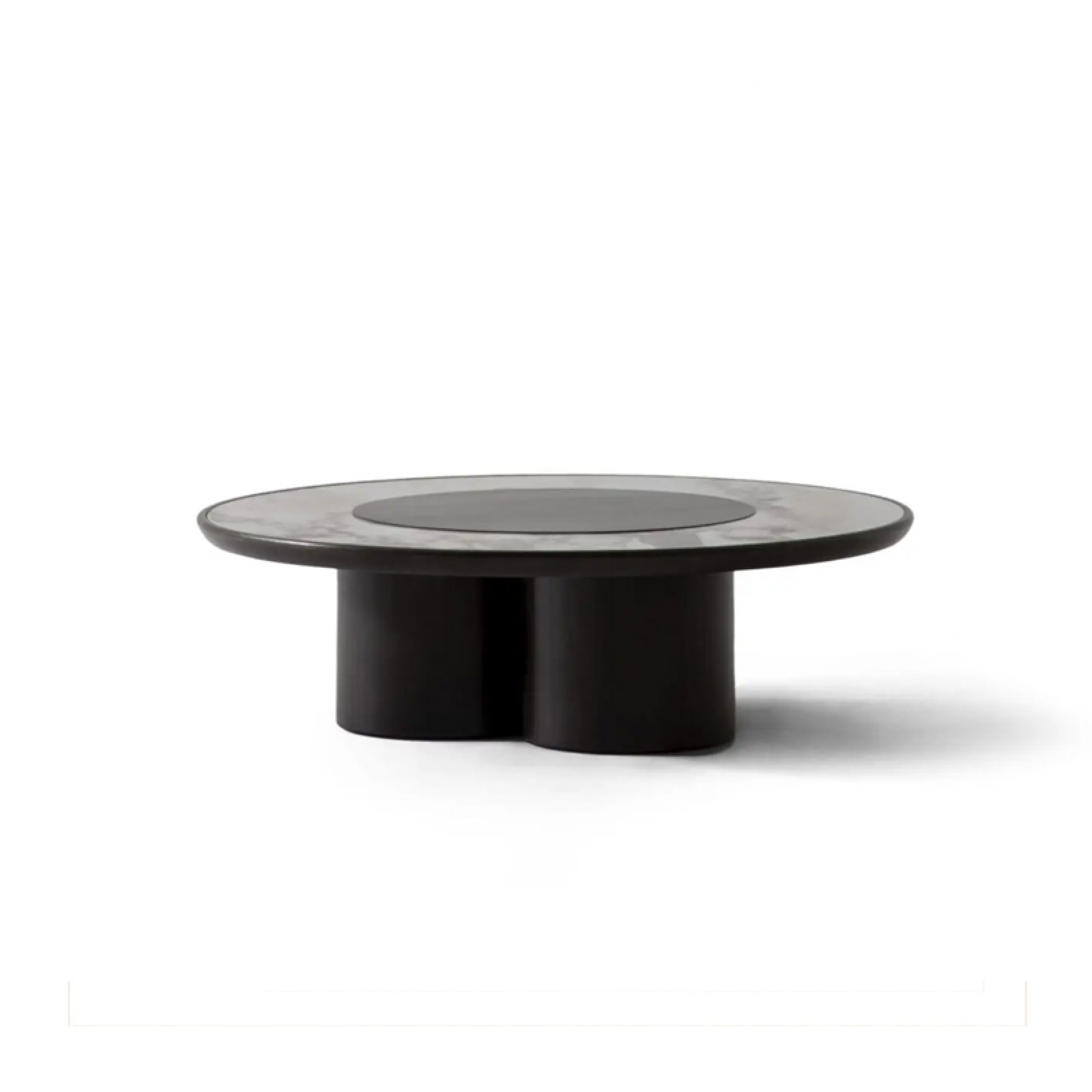 Arel coffee table