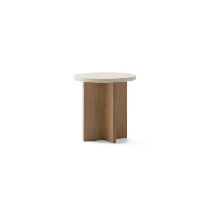 Nota side table