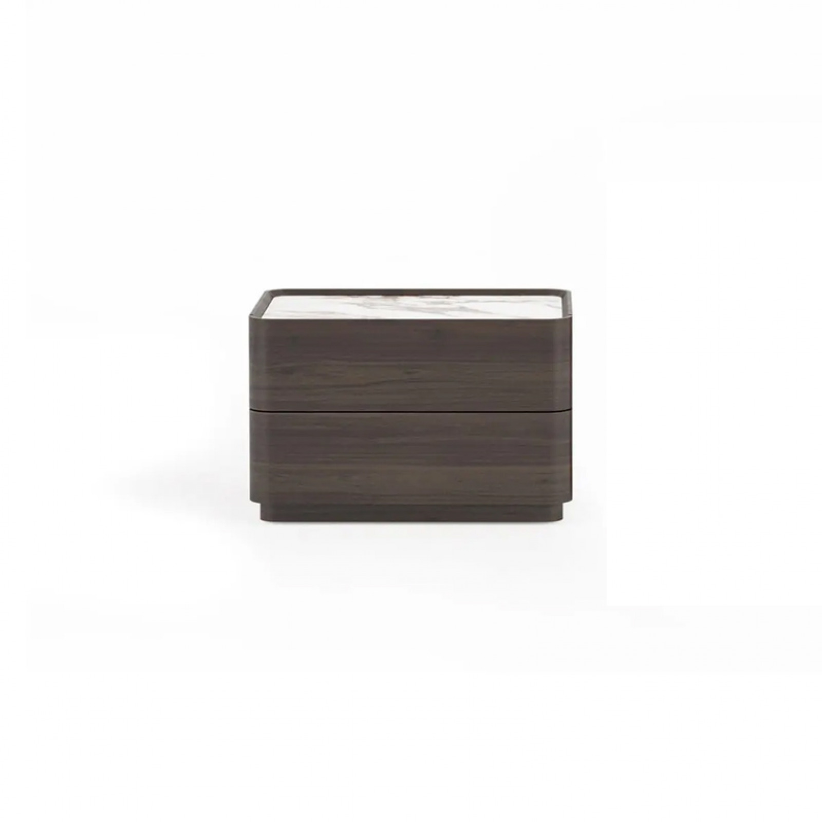 Arel nightstand