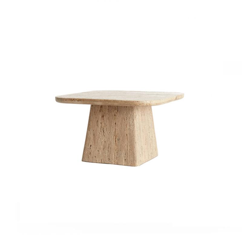 Kepami coffee table