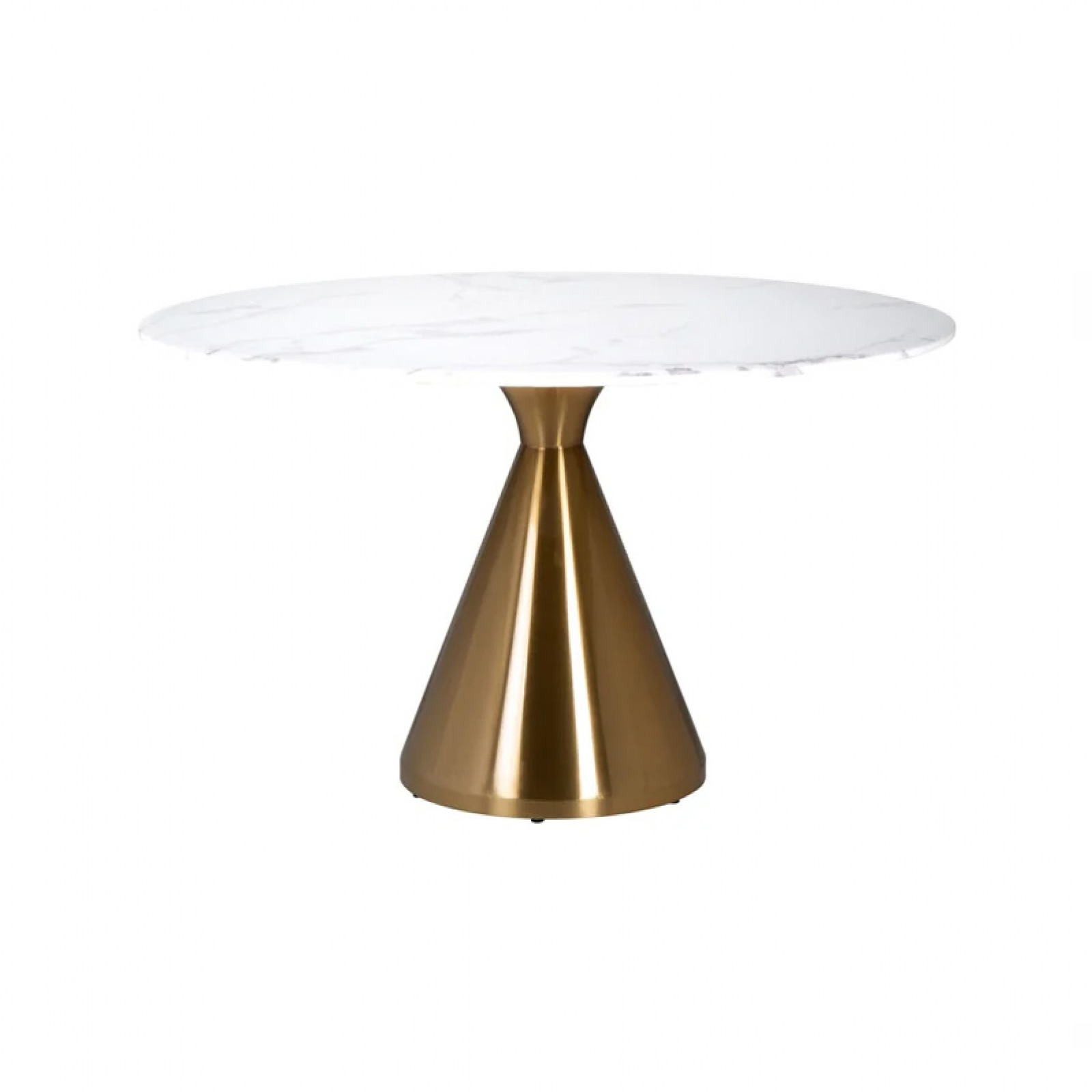 Tenille dining table