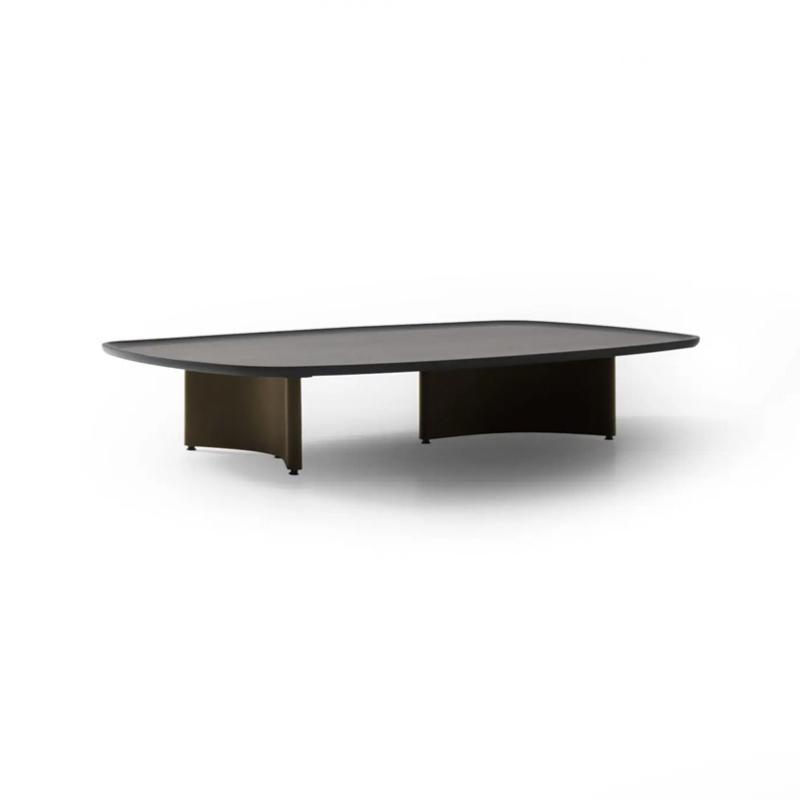 Riva coffee table