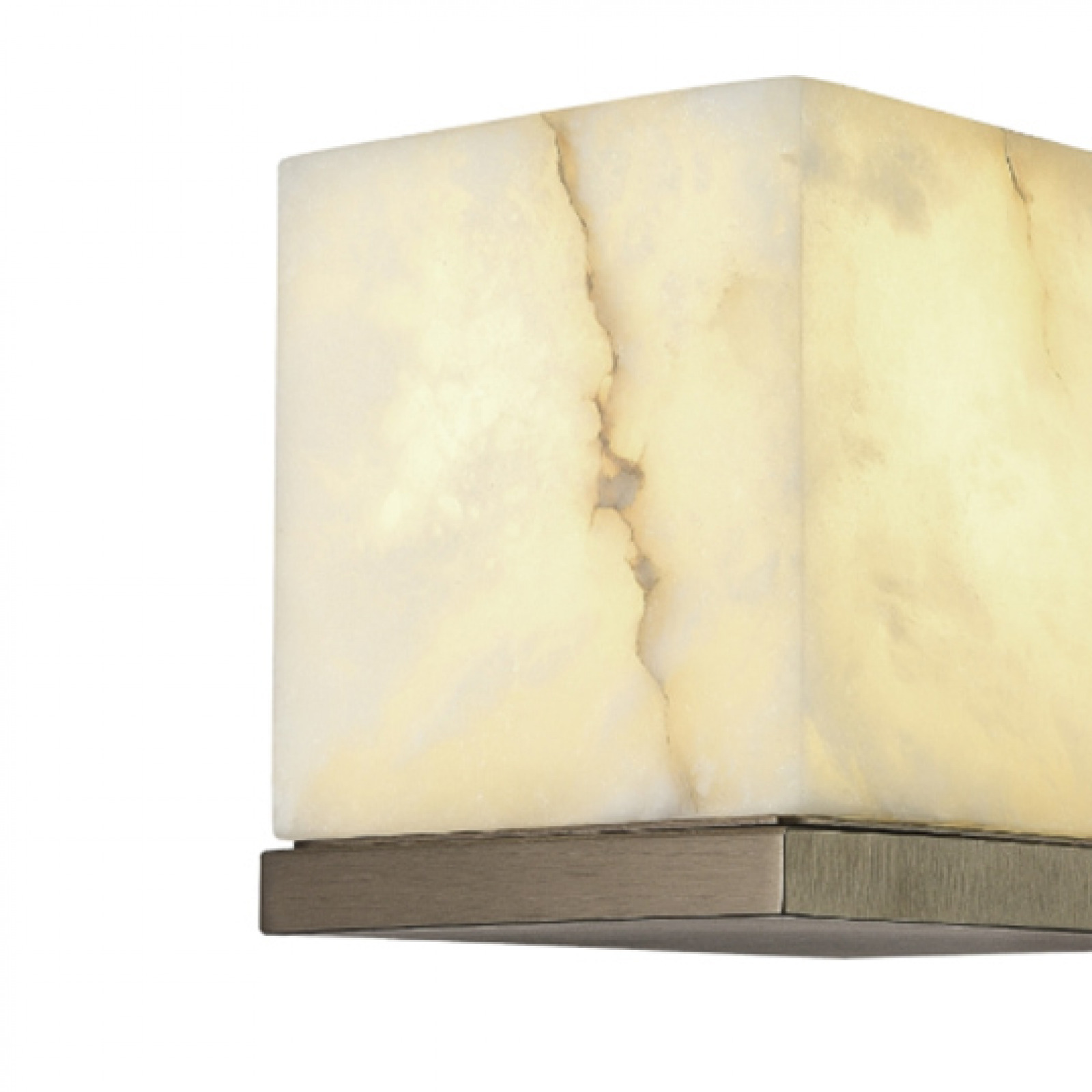 Dupree wall lamp