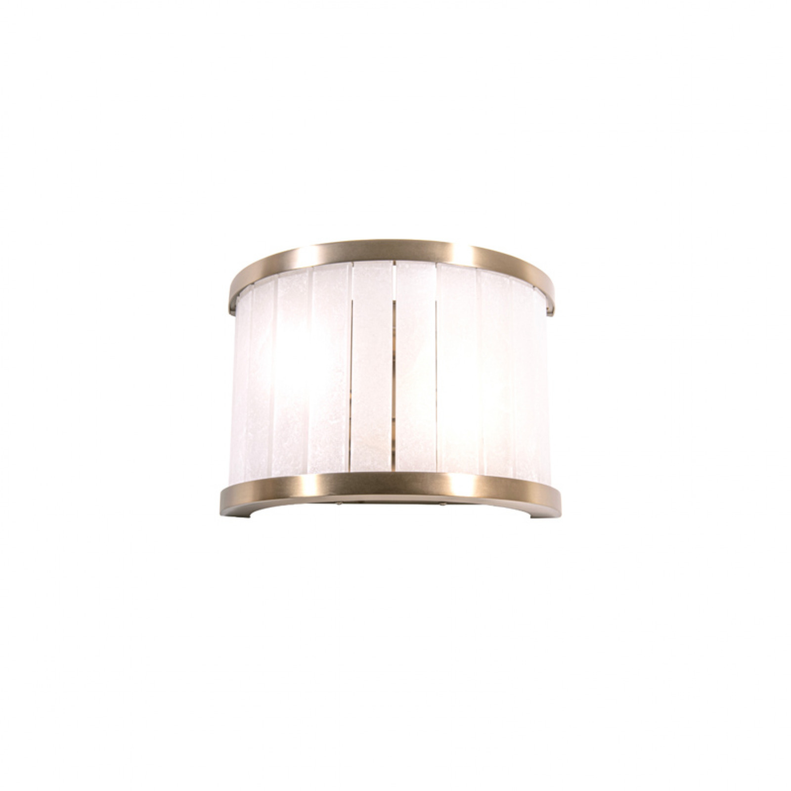 Alfani wall lamp