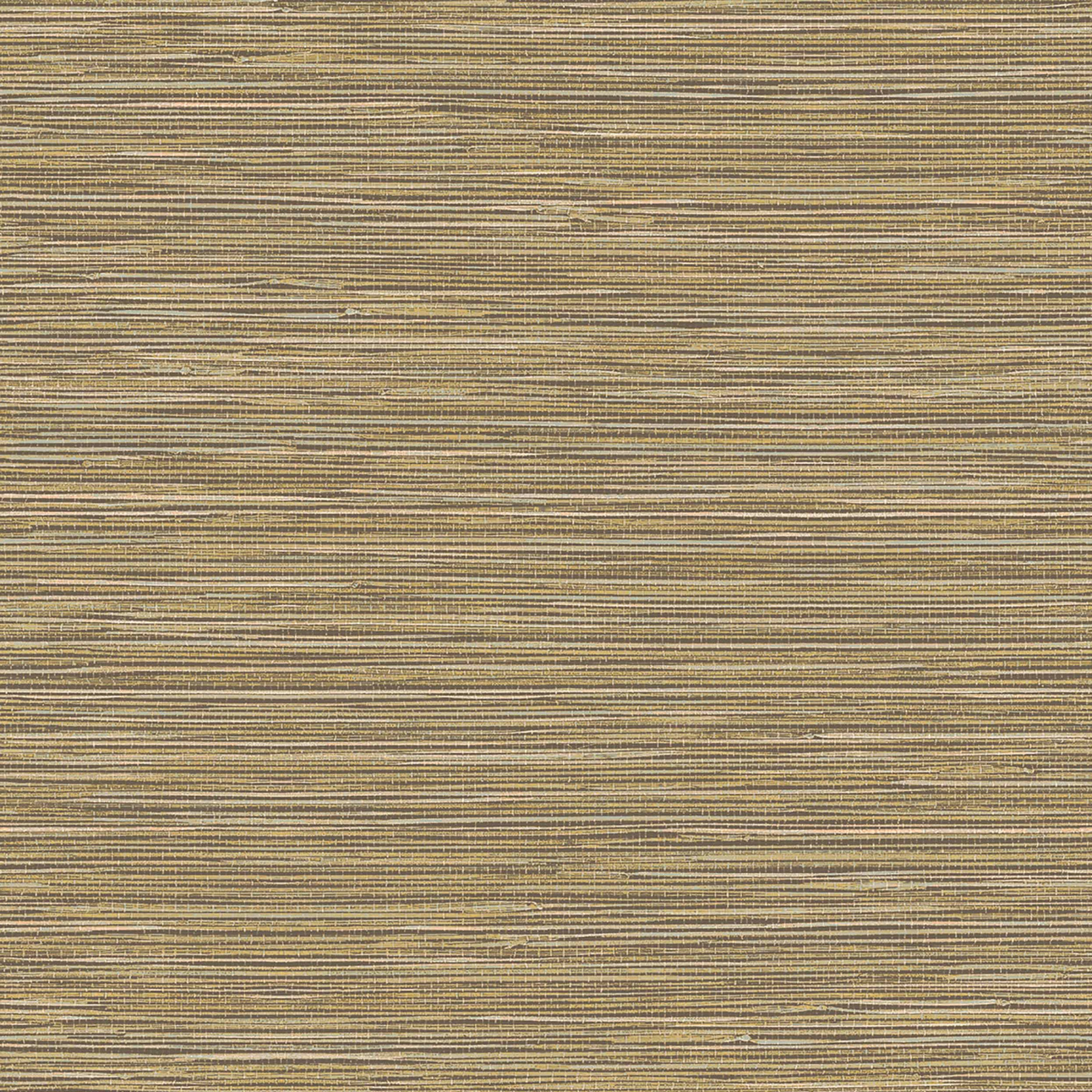 Cordonne - Ratán