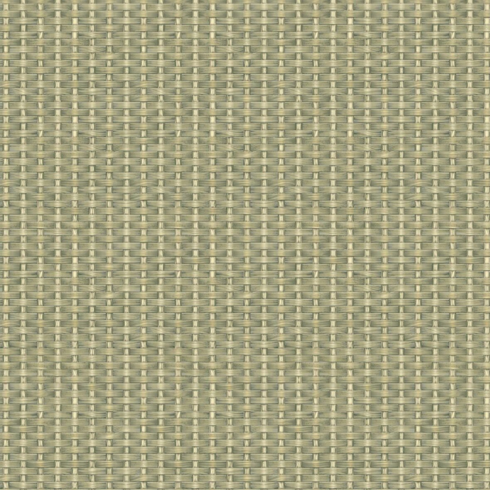 Cordonne - Kuba Raffia