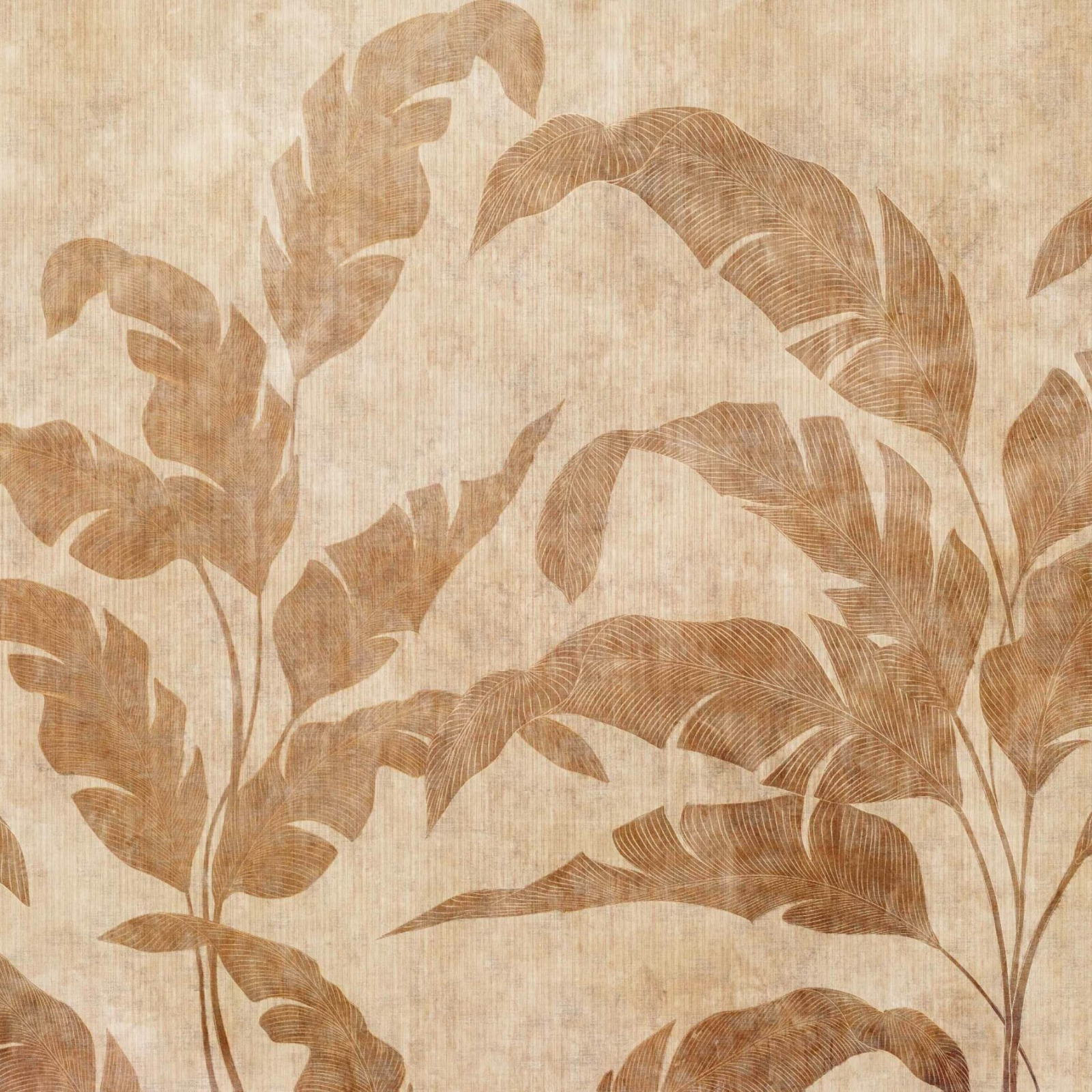 Cordonne - Leaves Shadow