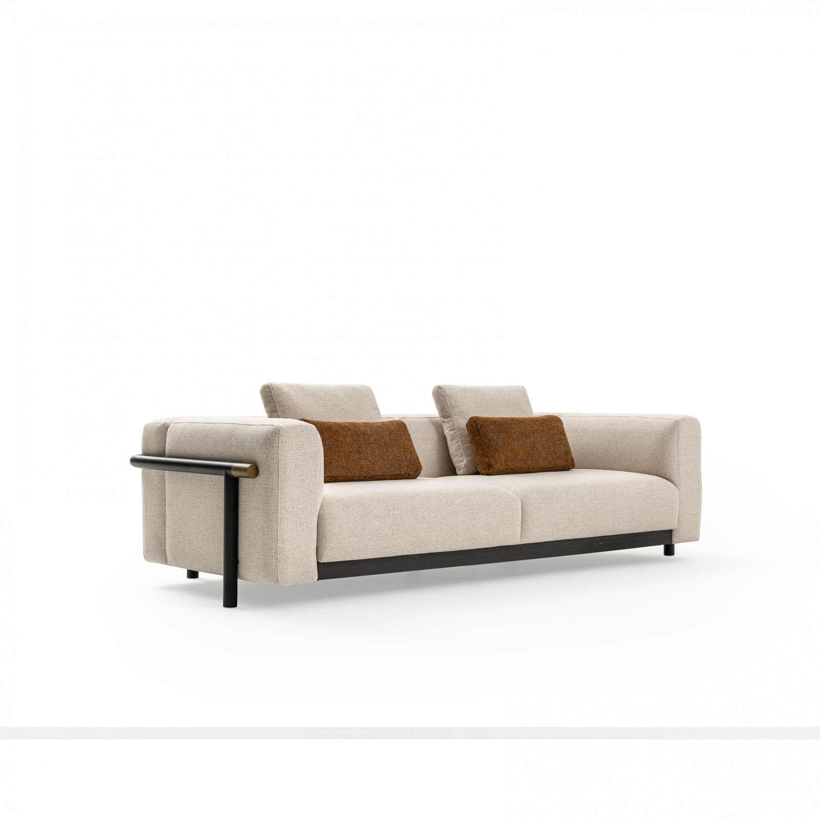 Roma sofa