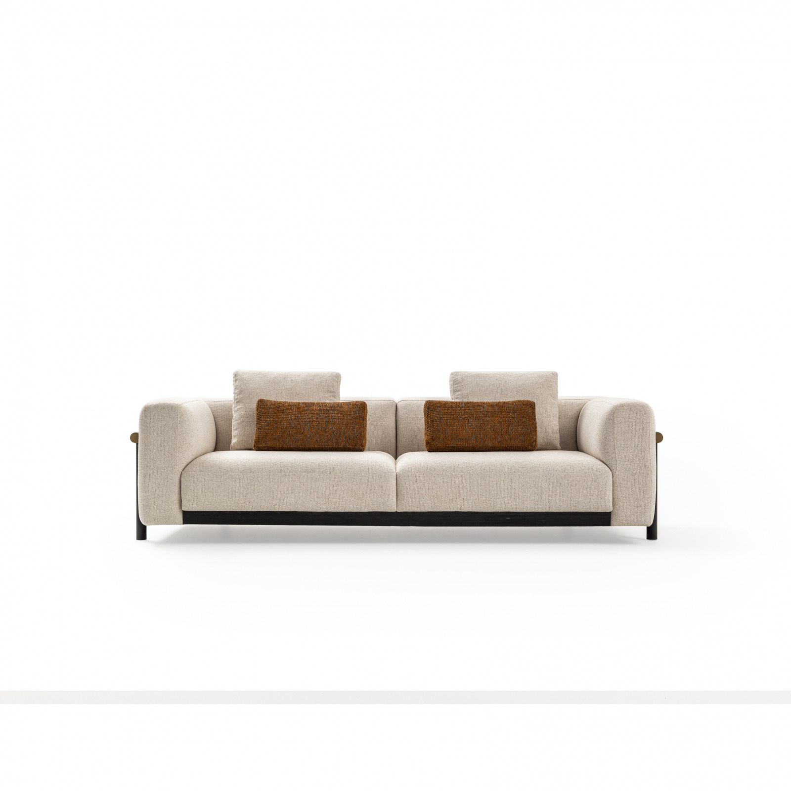 Roma sofa