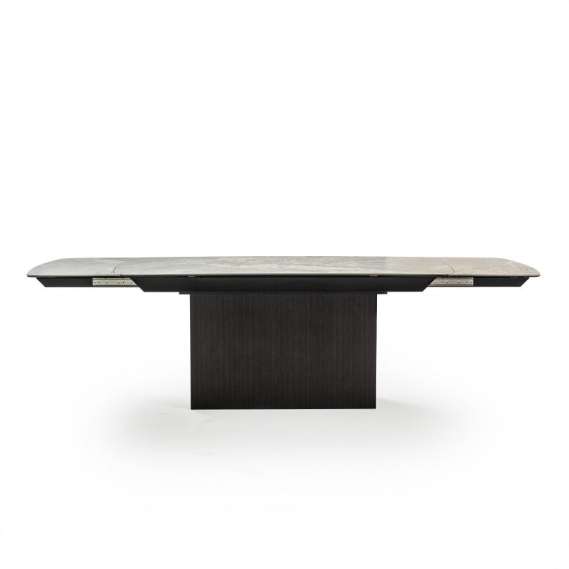 Roma dining table