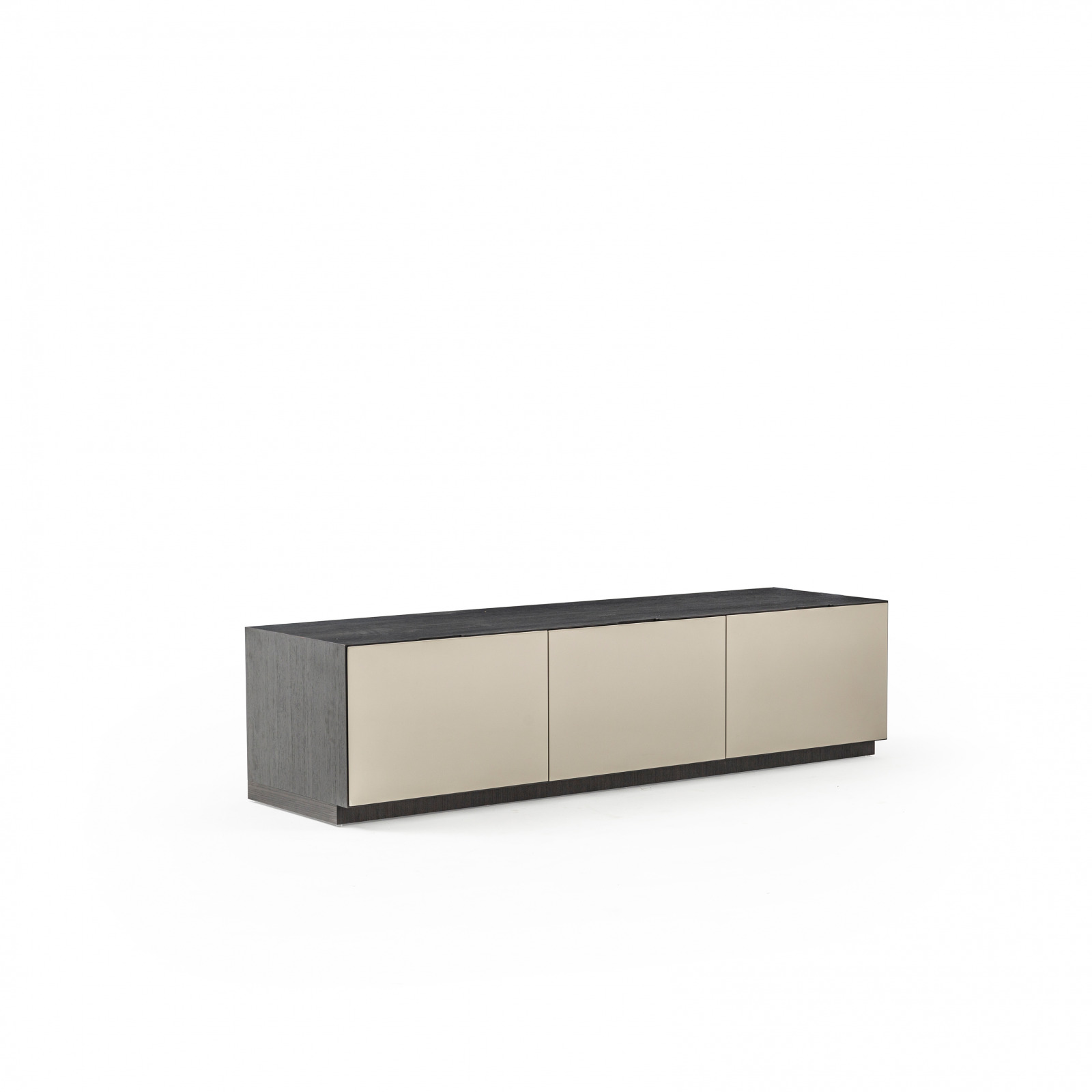 Roma tv unit